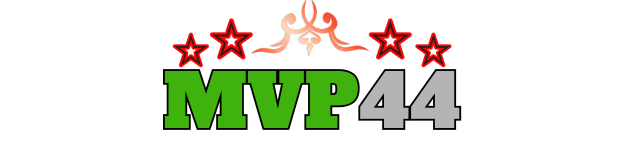 Mvp44